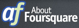 About Foursquare